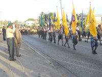Founder's Day Service 2013 - 085